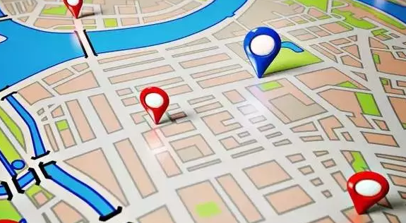 开店警惕一步差三市:餐馆位置差10米,一年少赚