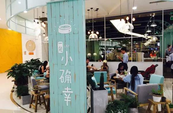 海底捞事件后,另一餐饮巨头黄焖鸡也被查,店