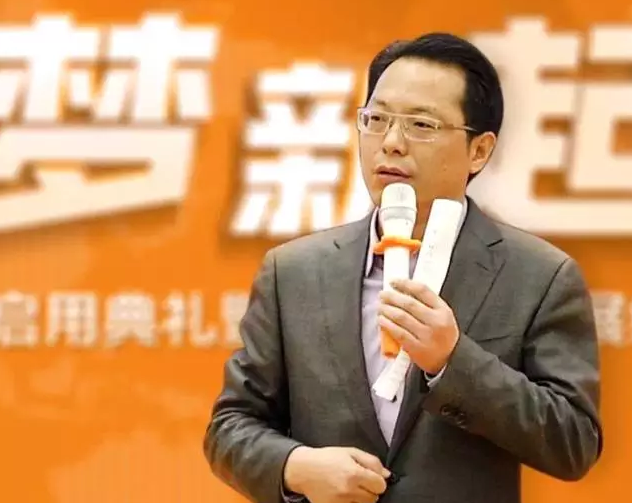 刘会平   目前巴比馒头门店每天有大量客户,通过巴比馒头线上